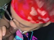 Head on my day off  11/16