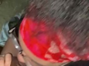 Head on my day off  13/16