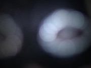 You Are A Porn Addict Femdom Humiliation Trance
