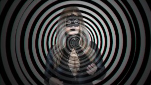 You Are A Porn Addict Femdom Humiliation Trance