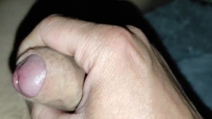 Masturbate