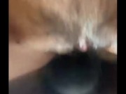 BACKSHOTS FOR ASIAN TEEN 15/16