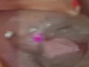Teasing play time - Screenshot 3 of 16 - Solo Girl