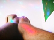 BIG DICK AND FUN BOY 11/16