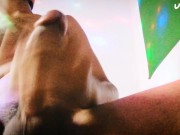 BIG DICK AND FUN BOY 15/16