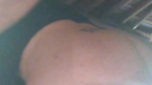 POV - (KARMA CREAM) HOTWIFE with Super Wet Milf Pussy FUCKED HARD by (Makaveli Cream) BIG COCK