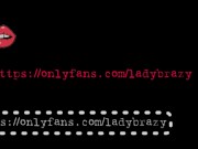 Teamwork Makes The Dream WORK! CUMSHOT (Pov) 1/16