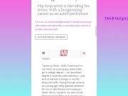 Teamwork Makes The Dream WORK! CUMSHOT (Pov) 2/16