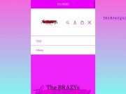 Teamwork Makes The Dream WORK! CUMSHOT (Pov) 3/16