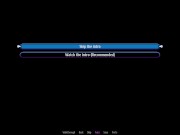 Harem Hotel - PT 01 - lets build us a harem 1/16