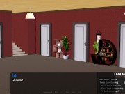 Harem Hotel - PT 01 - lets build us a harem 12/16