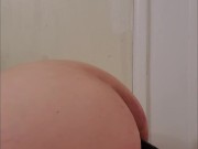So fuckin horny 