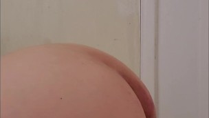 So fuckin horny 