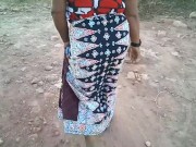 Big Tits Asian Outdoor 1 2/16