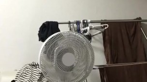 しこしこしたら速攻で射精した笑笑