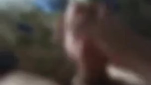 種付けセックスした後の一人オナニー気持ちいいよね♪