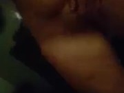 Sexy Husband Jerks Big Pretty Cock off for HotWife KARMA CREAM