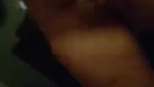 Sexy Husband Jerks Big Pretty Cock off for HotWife KARMA CREAM