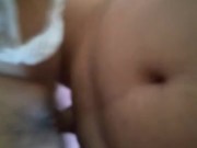 pinayquick hardcore sex 8/16