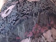 MAY BE MY FAVOURITE POSITION IS... TO RIDE U 1/16