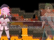 'Meltys Quest' Sexy Saturdays #77 1/16