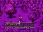 'Meltys Quest' Sexy Saturdays #77 3/16