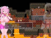 'Meltys Quest' Sexy Saturdays #77 4/16