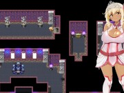 'Meltys Quest' Sexy Saturdays #77 5/16