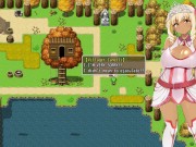 'Meltys Quest' Sexy Saturdays #77 7/16