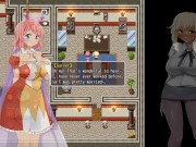 'Meltys Quest' Sexy Saturdays #77 8/16