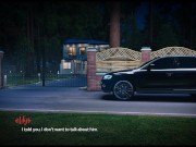 Fresh Women 12 12/16