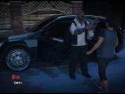 Fresh Women 12 13/16