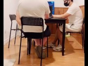 偷情的人妻 10/16