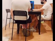 偷情的人妻 11/16