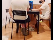 偷情的人妻 12/16