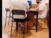 偷情的人妻 14/16