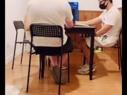 偷情的人妻 15/16