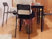 偷情的人妻 4/16