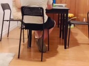 偷情的人妻 6/16