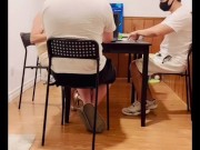 偷情的人妻 8/16