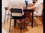 偷情的人妻 9/16