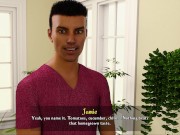 BEING A DIK #154 • PC GAMEPLAY [HD]