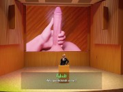 BEING A DIK #157 • PC GAMEPLAY [HD]