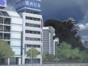 Let's play Godzilla (2014) part 2