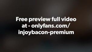 SENSUAL BLOWJOB Pussy Licking - SEXY MILF Passionate REVERSE AMAZON COCK RIDING Real Orgasm ONLYFANS