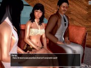 Mythic Manor V0.17 - Reward for a hard work day (8) 13/16