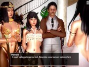 Mythic Manor V0.17 - Reward for a hard work day (8) 14/16