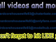 Hard anal with creampie 16/16