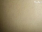 Asian Amateur Couple Have Sex While Parent are not home 6/16