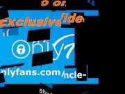 Husband watching wife fucking stranger 16/16